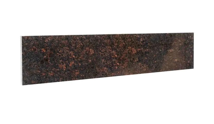 Гранит Tan Brown